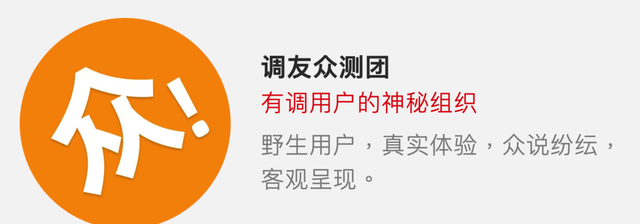 湿厕纸是擦哪里的(如何选择湿厕纸)