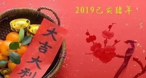 2021寡妇年是指什么意思(2023年是寡妇年还是2024年是寡妇年)
