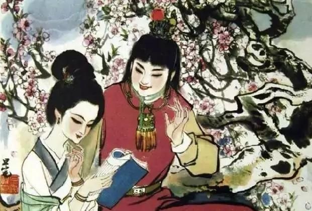 男人说哪一句话最让你感动图2