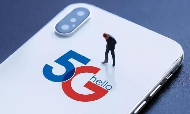 联通nsa可以用5g吗(电信不开5g套餐能用sa还是nsa)