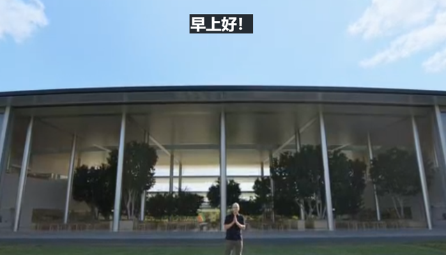 iphone 14 正式发布怎样购买才省钱