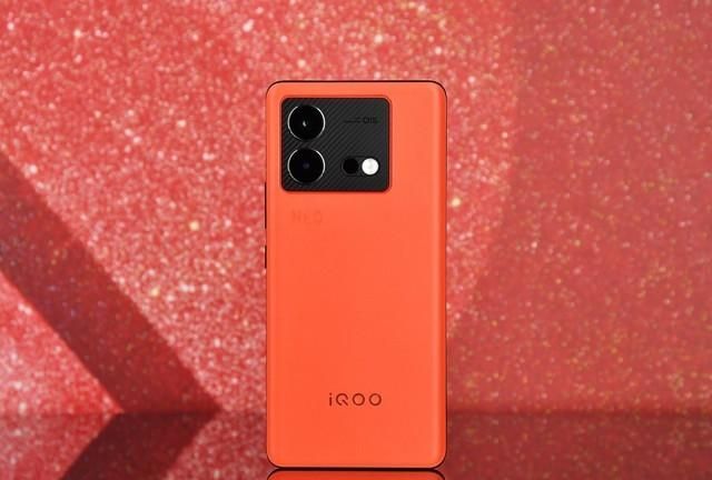天玑9200相当于骁龙多少(iqoo neo7竞速版天玑9200)