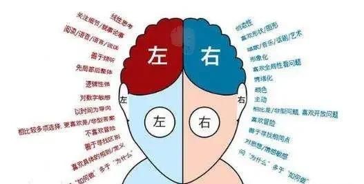 反应迟钝是什么原因,人反应迟钝是什么原因图9
