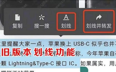 每天都用微信,这些使用小技巧,你都知道了吗