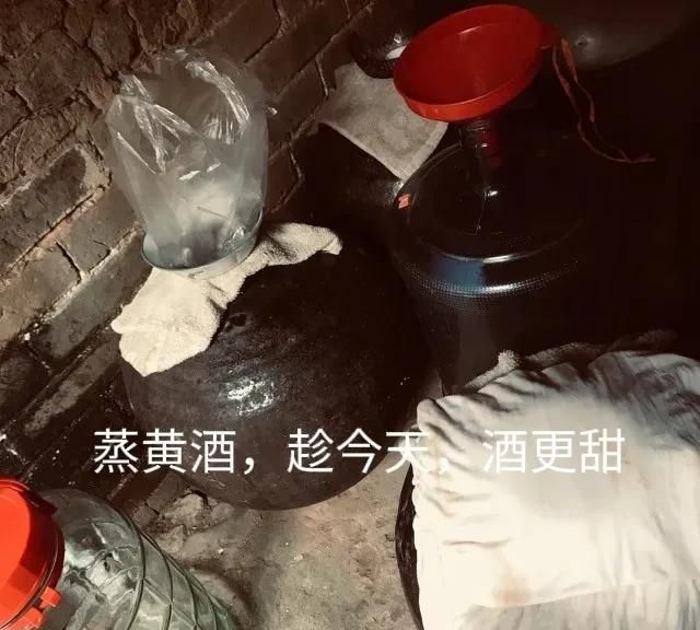 立冬关于立冬你了解多少,立冬过后多久才是真正的立冬图4