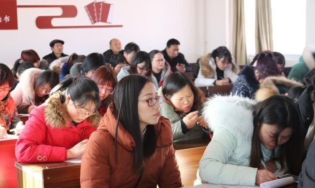 中考时你们盼望什么,中考到来的寄