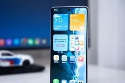 如何选择合适的手机？新手小白也能摸清手机的“真面目”