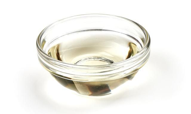 生活现象：家庭煮紫薯糖水，为什么糖水会变蓝色而不是紫色？