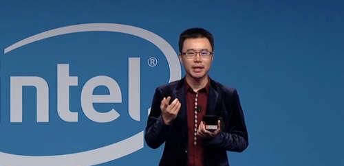 快播ceo王欣出狱教会我们一个道理