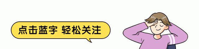 电热水器安全使用注意事项,电热水器消防安全常识