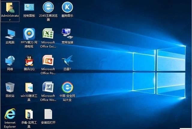 win7升级win10会有什么问题