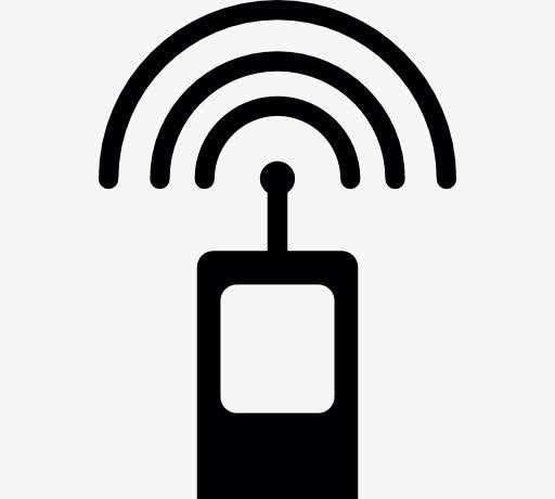 手机到底需要不需要保护套图6