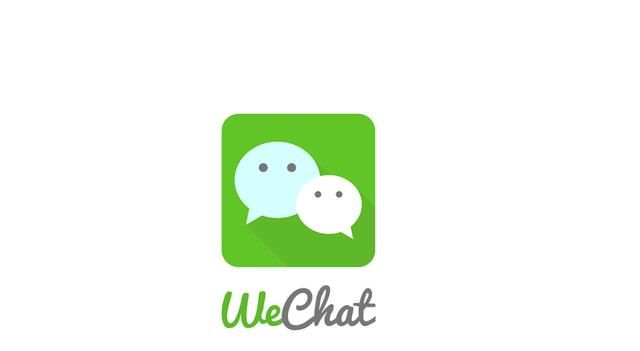 微信怎么同步聊天记录(同步对方微信聊天记录)