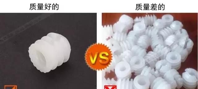 板式家具的“灵魂”原来在这里