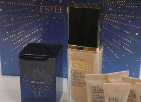 十大化妆品品牌哪个最好,十大品牌化妆品公司排行榜