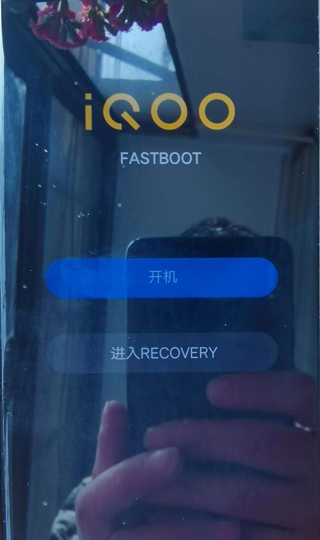 恢复出厂设置的照片怎么找回(苹果怎么恢复出厂设置最干净)