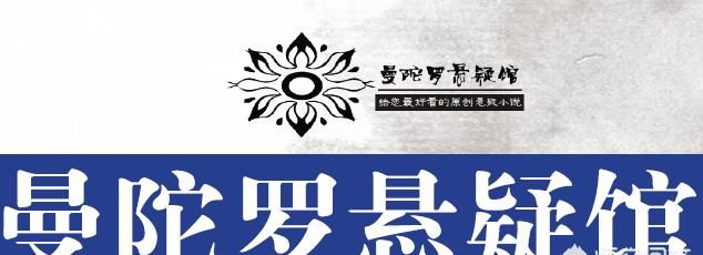 怎样出版一本书(怎样出版一本书到市面上卖)图2