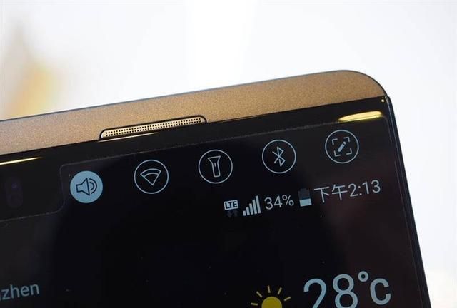 lgv20手机性能,lgv20手机音质对比