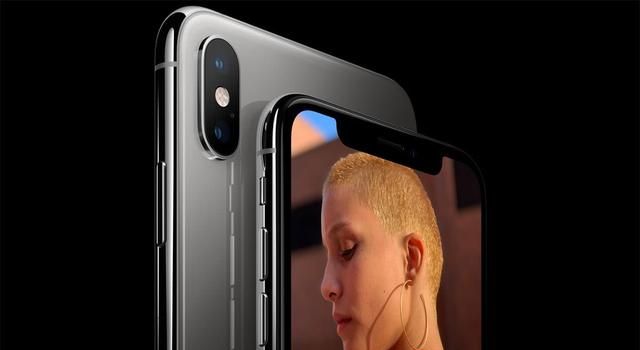iphone11和12同4g网络测速