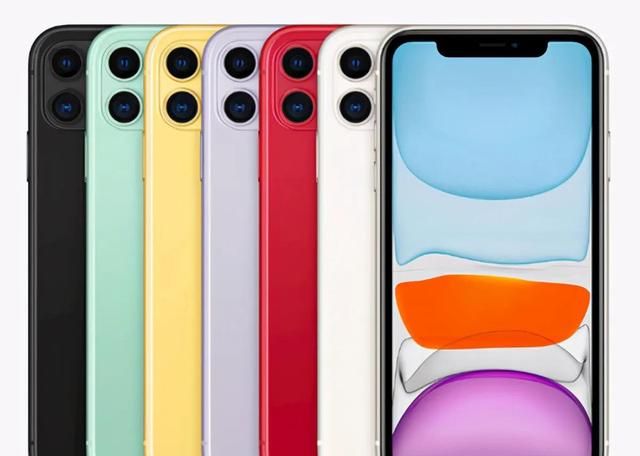 2023年 iphone11 体验如何？要不要升级ios16？