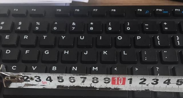 用手机怎样测量物体的长度,华为手机怎么测量长度图7