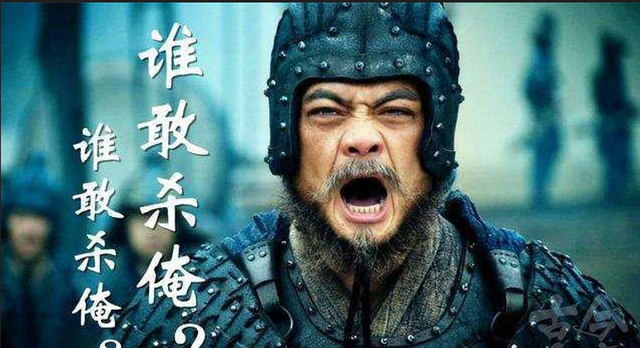 有多少中外名人在死亡前有过“死亡预感”
