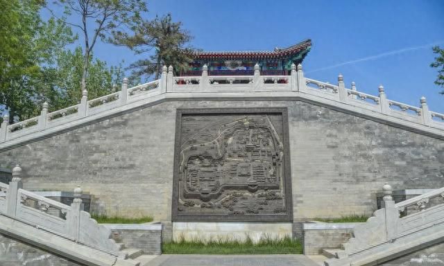 “五一”出游指南 | 这5个地方人少景美，看看有没有你想去的