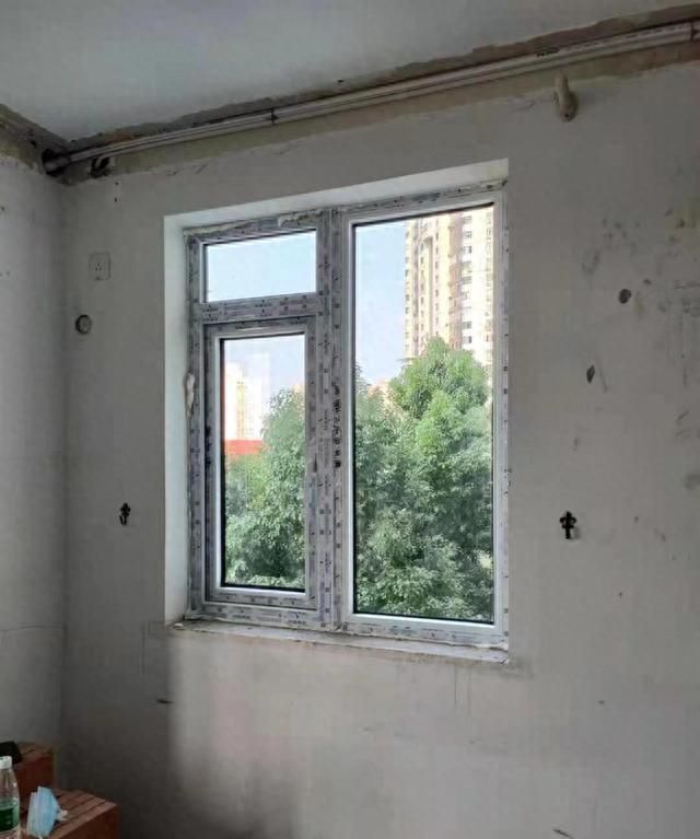 从头到脚出汗是什么原因(室内装修步骤教程)