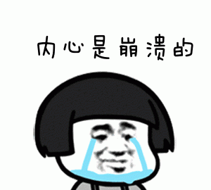 手机可以免费升级吗