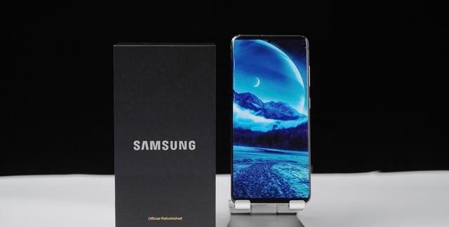 移动热点连接不上怎么回事(手机连不上电脑移动热点怎么办)