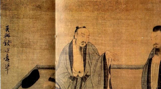 八字命理中结婚择日择时(八字看结婚时间100例)