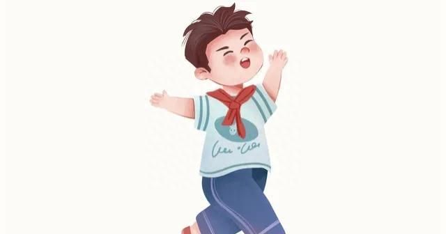 微信运动怎样使用？特别是老年人可以学一下