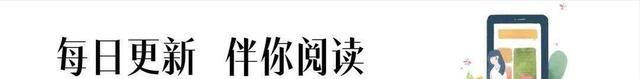 iphone4一键降级613教程