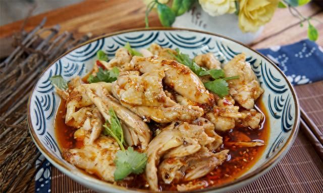 2023年夜饭菜单出炉，12道菜搭配好，适合4-6人，照着做省心美味
