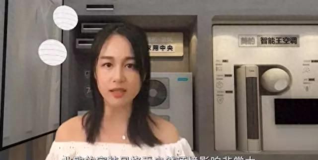 女神最喜欢的家装风格是什么样的