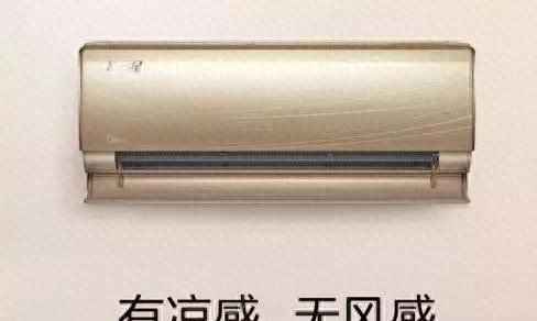 女神最喜欢的家装风格是什么？