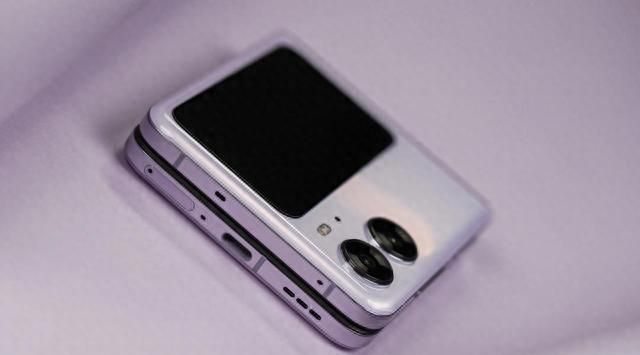 捡到一部iphone失主也不找怎么办