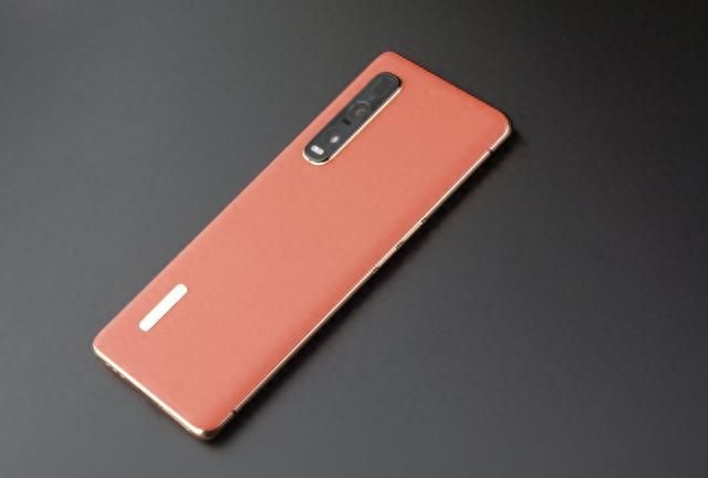 oppofind x2pro智能通话