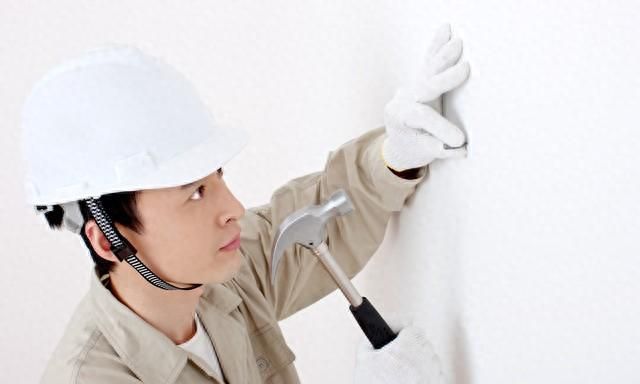 装修培训学校分享装修培训课程内容