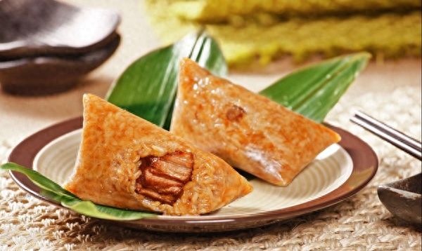 肉粽怎么保存才能保鲜时间长,肉粽可以保存多久