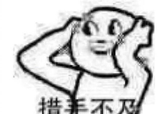 安卓福音，史上最强搞机工具箱，一键修手机