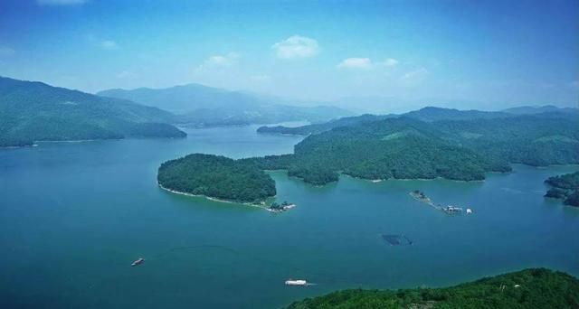 河南河北的“河”是哪条河？湖南湖北的“湖”又是哪个湖？