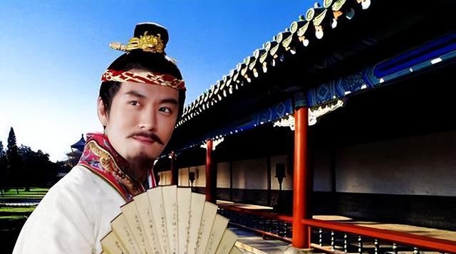 牛皋被奸佞所害，因为“性格”上的原因，估计他已经没有后人了