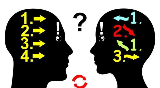 专业学习经历对人的影响有多大，不用拍马屁领导也能喜欢你