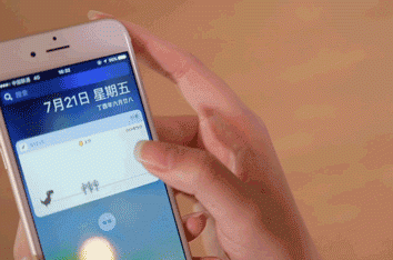 这才是iphone通知栏的正确打开方式！不知道这些操作真亏了