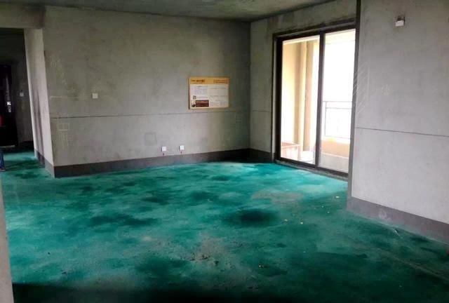 新房装修要不要一直盯着工地,装修工地需要注意哪些事
