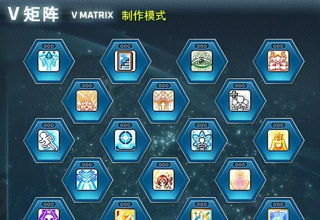 冒险岛职业攻略-墨玄篇