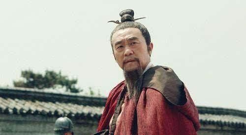 刘伯温之死，刘伯温是谁杀死的