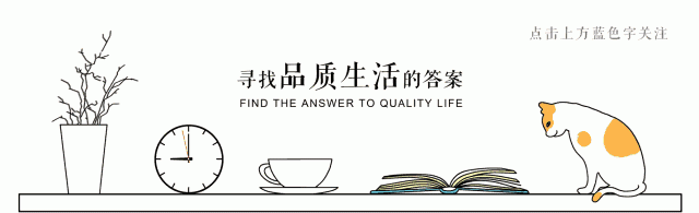 室内装修吊顶,用木板好还是石膏板好?为什么