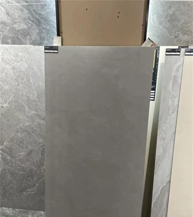 买瓷砖要注意哪些问题